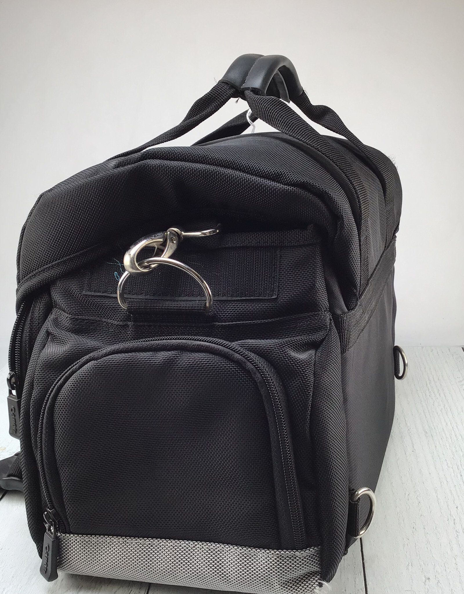 CANON Canon Camera Bag Used Good
