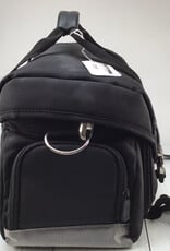 CANON Canon Camera Bag Used Good