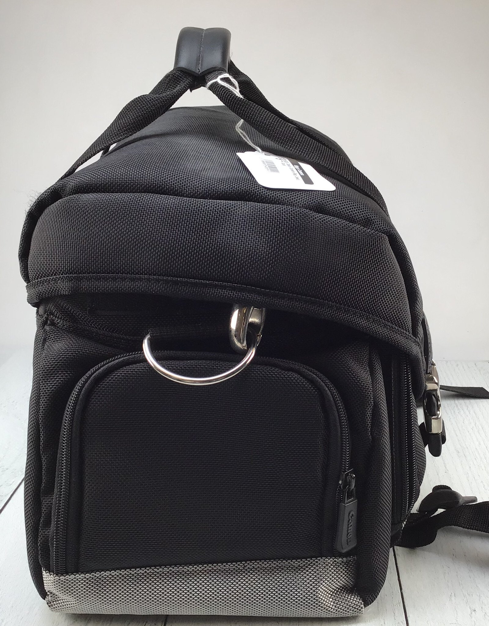 CANON Canon Camera Bag Used Good