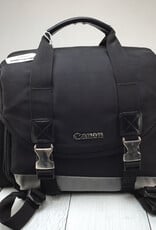 CANON Canon Camera Bag Used Good
