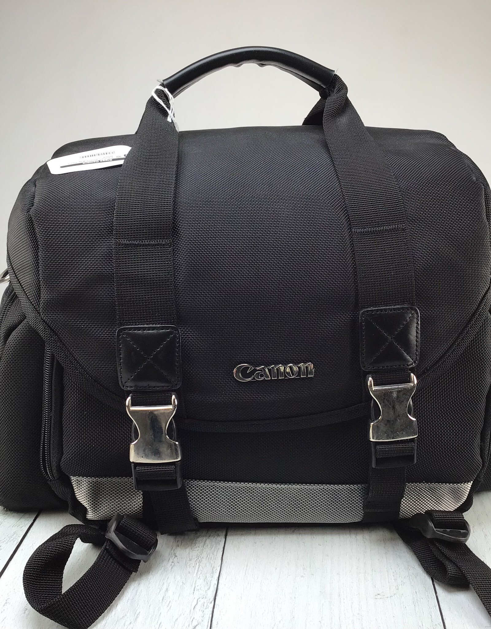 CANON Canon Camera Bag Used Good