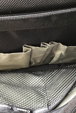 CANON Canon Camera Bag Used Good