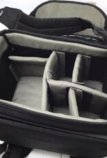 CANON Canon Camera Bag Used Good