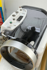 SONY Sony SPK-HCC Underwater Housing in Box Used EX