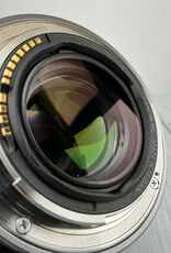 CANON Canon RF 24-105mm f4-7.1 IS STM Lens Used Good