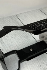 SmallRig SmallRig Cage for Sony A7III Used Fair