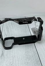 SmallRig SmallRig Cage for Sony A7III Used Fair