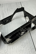 SmallRig SmallRig Cage for Sony A7III Used Fair
