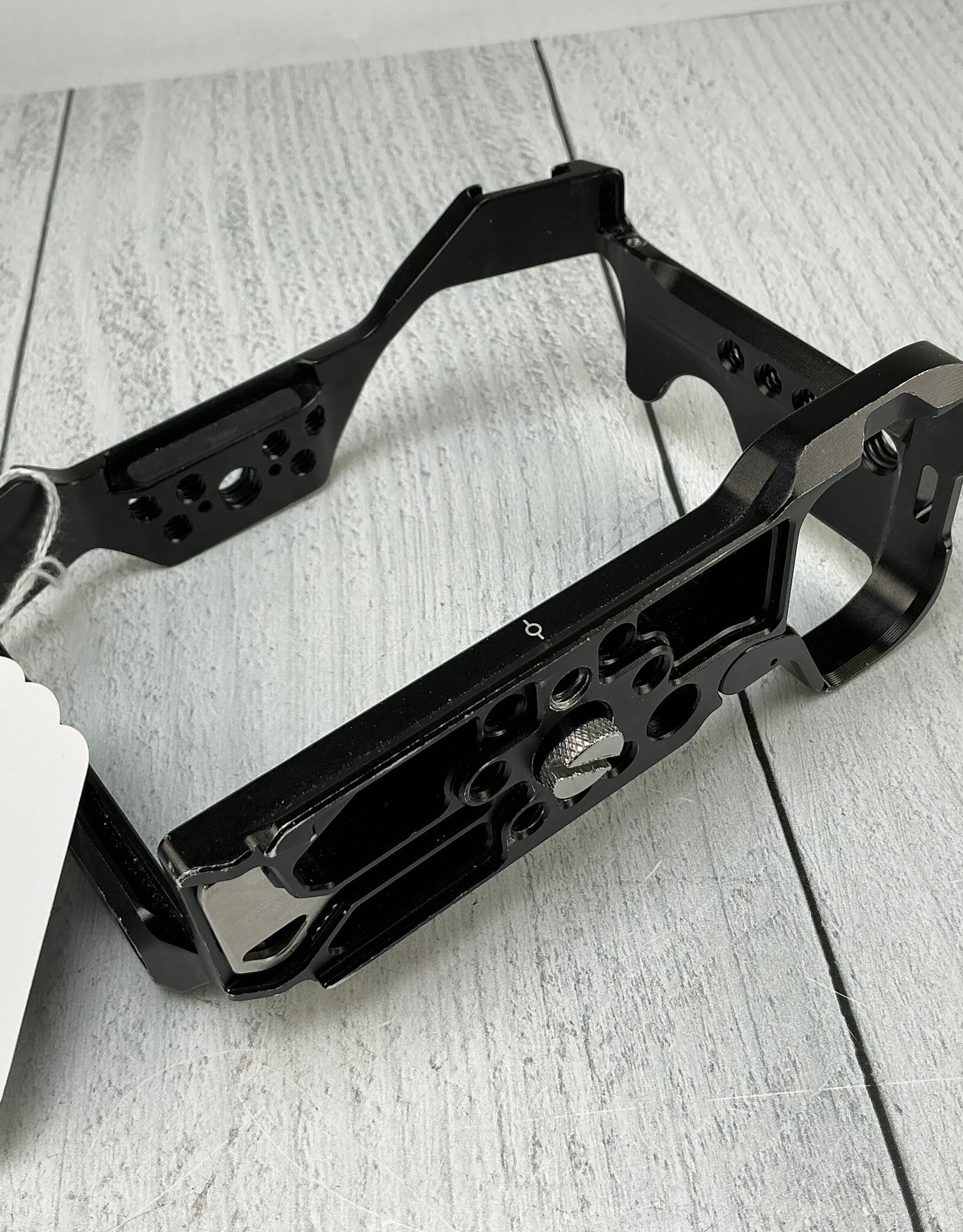 SmallRig SmallRig Cage for Sony A7III Used Fair