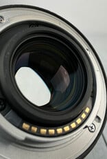 FUJI Fuji XF 33mm f1.4 R LM WR Lens in Box Used EX