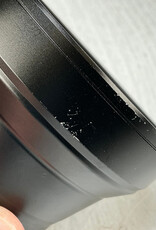 FUJI Fuji TCL-X100II Lens Used Good