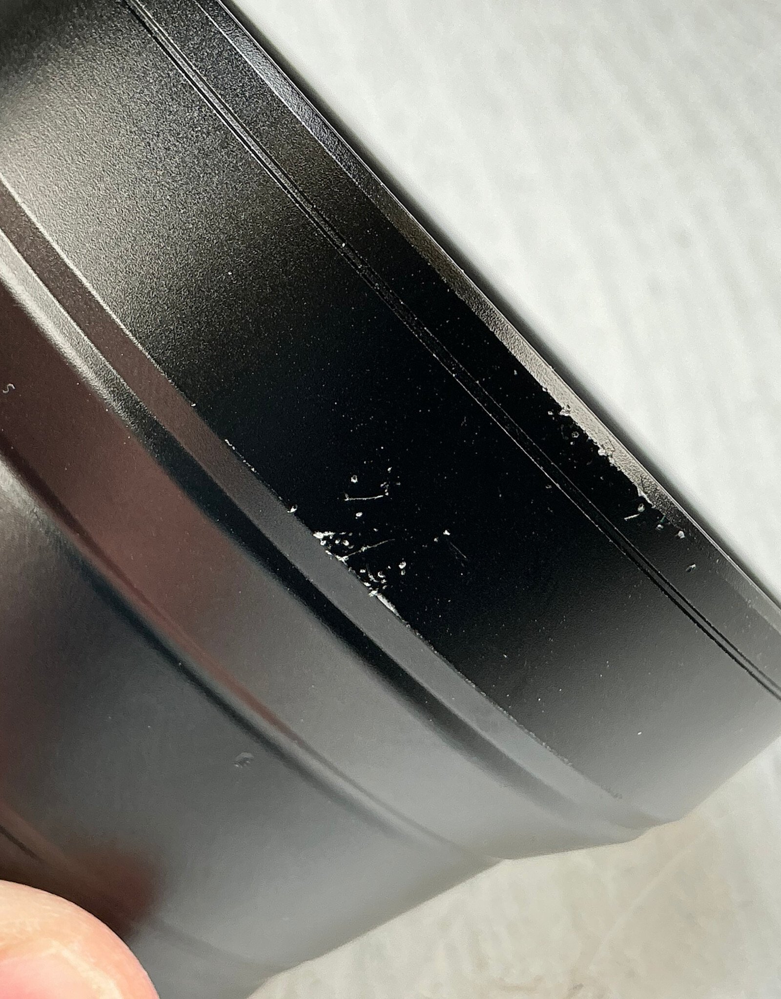 FUJI Fuji TCL-X100II Lens Used Good