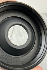 FUJI Fuji TCL-X100II Lens Used Good