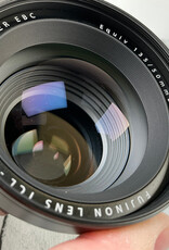 FUJI Fuji TCL-X100II Lens Used Good