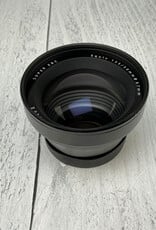 FUJI Fuji TCL-X100II Lens Used Good