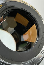 CANON Canon EF 85mm f1.8 USM Lens Used Good