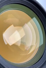 CANON Canon EF 85mm f1.8 USM Lens Used Good