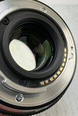 FUJI Fuji Super EBC XF 23mm f1.4 Lens Used Good