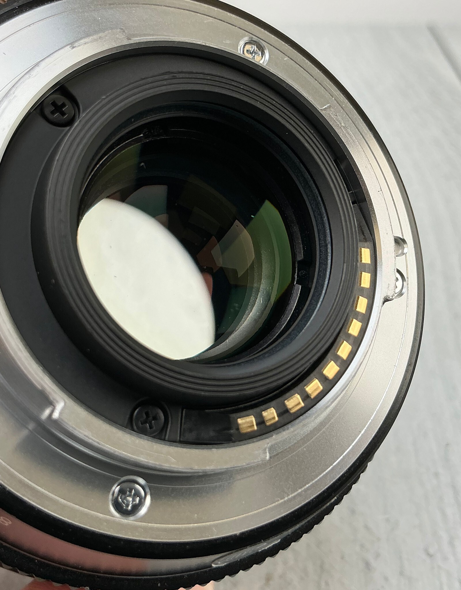 FUJI Fuji Super EBC XF 23mm f1.4 Lens Used Good