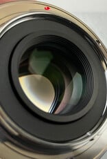 ttartisan TTArtisan 25mm f2 Lens for Fuji X Used Good