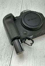 CANON Canon EOS R6 Mark II Camera Body Used Good
