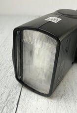 CANON Flashpoint R2 Zoom Li-on TTL for Canon Used Good