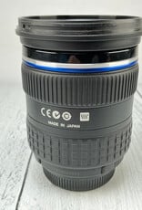 OLYMPUS Olympus 12-60mm f2.8-4 SWD Lens Used Good