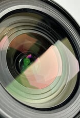 OLYMPUS Olympus 12-60mm f2.8-4 SWD Lens Used Good