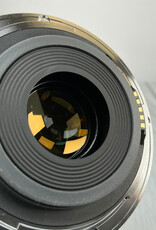 CANON Canon EF-S 10-22mm f3.4-4.5 USM Lens Used Good