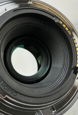 CANON Canon RF 50mm f1.8 STM Lens Used Good