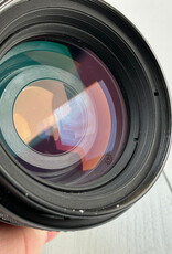 NIKON Nikon AF Nikkor 70-210mm f4-5.6 Lens Used Good