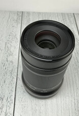 CANON Canon RF-S 55-210mm F5-7.1 STM Lens Used Good