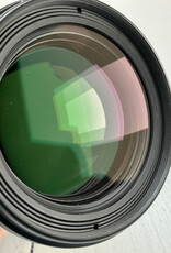 CANON Canon EF 70-200mm f4 L IS USM Lens Used Good