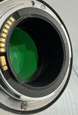 CANON Canon EF 70-200mm f4 L IS USM Lens Used Good