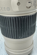 CANON Canon EF 70-200mm f4 L IS USM Lens Used Good