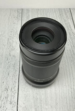 CANON Canon RF-S 55-210mm F5-7.1 STM Lens Used Good
