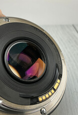CANON Canon EF 50mm f1.8 STM Lens Used Good