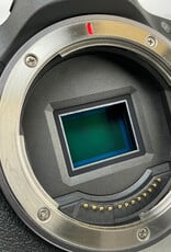 CANON Canon EOS R100 Camera w/ 18-45mm Used Good