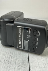 Neewer Neewer TT560 Flash in Box Used Good