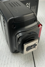 Neewer Neewer TT560 Flash in Box Used Good