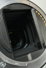 SONY Sony FE 28-70mm f4.5-5.6 OSS Lens Used Good