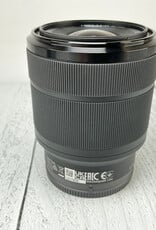 SONY Sony FE 28-70mm f4.5-5.6 OSS Lens Used Good