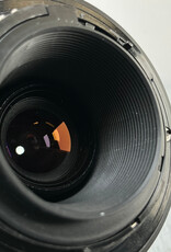 NIKON Nikon AF 70-300 F4.5-5.6 G Lens Used Good