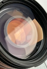 NIKON Nikon AF 70-300 F4.5-5.6 G Lens Used Good