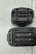 insta360 Insta360 ONE RS 1-Inch 360 Edition Camera Used Good