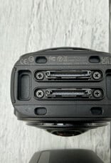 insta360 Insta360 ONE RS 1-Inch 360 Edition Camera Used Good