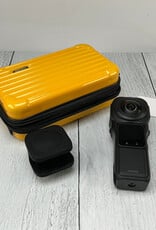 insta360 Insta360 ONE RS 1-Inch 360 Edition Camera Used Good