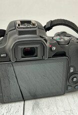 CANON Canon SL2 Camera Body Used Good