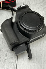 CANON Canon SL2 Camera Body Used Good