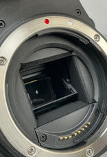 CANON Canon SL2 Camera Body Used Good